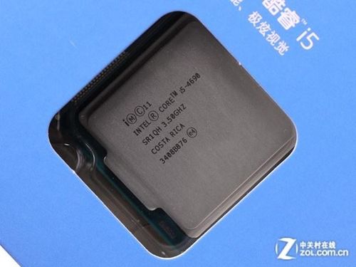 电脑硬件设备 计算机软硬件的协同与辅助设备的重要性