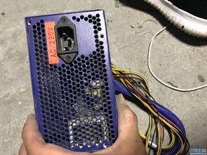 铝合金盒子的多元应用 从测试仪到车机的硬件整合