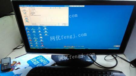 公司结业清仓，办公设备低价急转