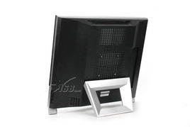 宏碁Aspire Z5761一体电脑 设计美学与性能的融合