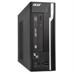 宏碁SQX4650 140N商用台式机 稳定可靠的办公解决方案