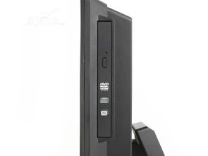 方正商祺A610 BSA610-7360一体电脑 高效商务办公优选