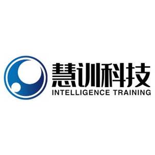 互联网科技与教育软件的综合服务——公司经营范围解析